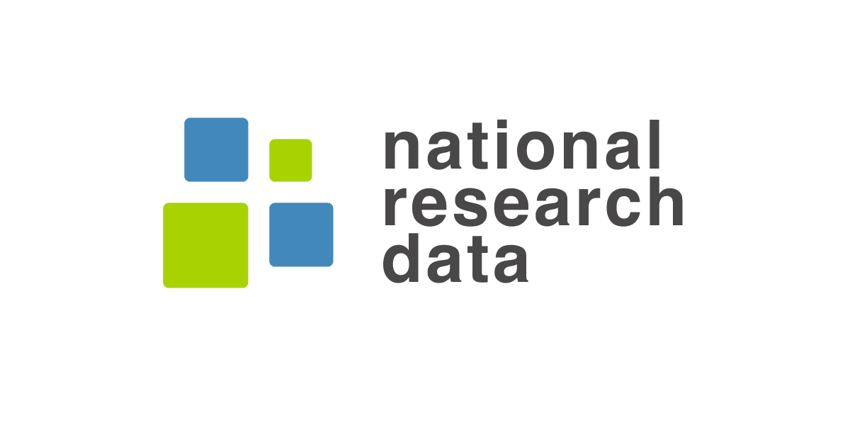 National Research